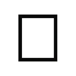 14x14frame.com